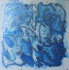 Gi296; 50 x 50 cm (4x 25x25); EUR 95,-; Profil: Gitta;