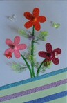 Gi308; 40 x 60 cm; EUR 95,-; Profile: Gitta;