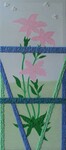 Gi313; 3 x 23 x 18 cm; EUR 85,-; Profile: Gitta;