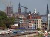 building boom for th...; Profile: RP; 