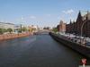 Hmmmm ... Hamburg ha...; Profile: RP; 