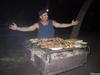 Beachpark BBQ (lucky...; Profil: RP; 