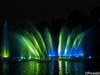 Water & Light