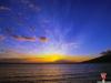 Sunsets