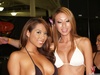 Christine Mendoza & ...; Profil: RP; 