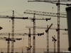Wired; Profil: RP; 